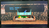 The Legend of Zelda: Ocarina of Time Nintendo 64 N64 Original Game | 1998 Save Tested V1.2 | Authentic