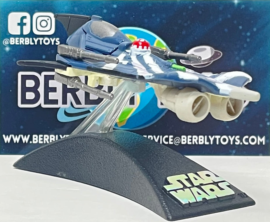 Titanium Series Star Wars スターウォーズ Amazon.com: Titanium Series Star Wars 3 Inch White TIE