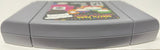 South Park: Chef's Luv Shack Nintendo 64 N64 Original Game | 1999 Tested & Cleaned | Authentic