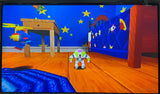Toy Story 2 Buzz Lightyear to the Rescue Nintendo 64 N64 Game 1999 Tested & Cleaned | Authentic