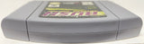 San Francisco Rush: Extreme Racing Nintendo 64 N64 Original Game | 1997 Tested & Cleaned | Authentic