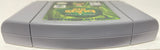 A Bug's Life Nintendo 64 N64 Original Game | 1999 Blockbuster Labels Tested & Cleaned | Authentic