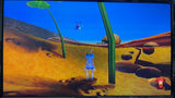 A Bug's Life Nintendo 64 N64 Original Game | 1999 Blockbuster Labels Tested & Cleaned | Authentic