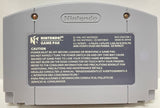 Quest 64 Nintendo 64 N64 Original Game | 1998 Tested & Cleaned | Authentic
