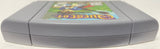 Quest 64 Nintendo 64 N64 Original Game | 1998 Tested & Cleaned | Authentic