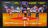 NBA Hangtime Nintendo 64 N64 Original Game | 1997 Tested & Cleaned | Authentic