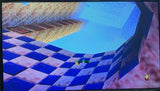 Gex 64 Enter the Gecko Nintendo 64 N64 Original Game | 1998 Tested & Cleaned | Authentic