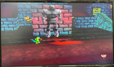 Gex 64 Enter the Gecko Nintendo 64 N64 Original Game | 1998 Tested & Cleaned | Authentic