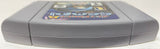 Jet Force Gemini Nintendo 64 N64 Original Game | 1999 Tested & Cleaned | Authentic
