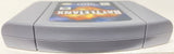BattleTanx Nintendo 64 N64 Original Game | 1998 Tested & Cleaned | Authentic