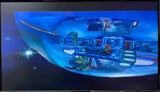Jet Force Gemini Nintendo 64 N64 Original Game | 1999 Tested & Cleaned | Authentic