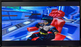Jet Force Gemini Nintendo 64 N64 Original Game | 1999 Tested & Cleaned | Authentic