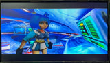 Jet Force Gemini Nintendo 64 N64 Original Game | 1999 Tested & Cleaned | Authentic