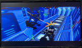 Jet Force Gemini Nintendo 64 N64 Original Game | 1999 Tested & Cleaned | Authentic