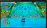 Jet Force Gemini Nintendo 64 N64 Original Game | 1999 Tested & Cleaned | Authentic