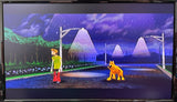 Scooby-Doo! Classic Creep Capers Nintendo 64 N64 Original Game | 2000 Tested & Cleaned | Authentic