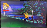 Scooby-Doo! Classic Creep Capers Nintendo 64 N64 Original Game | 2000 Tested & Cleaned | Authentic