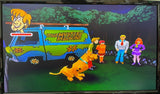 Scooby-Doo! Classic Creep Capers Nintendo 64 N64 Original Game | 2000 Tested & Cleaned | Authentic