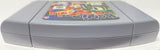 Banjo-Kazooie Nintendo 64 N64 Original Game | 1998 Tested & Cleaned | Authentic