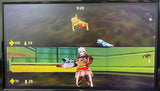 Turok 3: Shadow of Oblivion Nintendo 64 N64 Original Game | 2000 Tested & Cleaned | Authentic