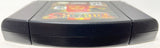 Turok 3: Shadow of Oblivion Nintendo 64 N64 Original Game | 2000 Tested & Cleaned | Authentic