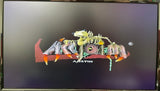 Turok 3: Shadow of Oblivion Nintendo 64 N64 Original Game | 2000 Tested & Cleaned | Authentic