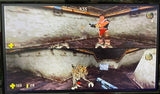 Turok 3: Shadow of Oblivion Nintendo 64 N64 Original Game | 2000 Tested & Cleaned | Authentic