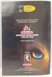 Perfect Dark Nintendo 64 N64 Original Game with Manual | 2000 Tested & Cleaned | Authentic