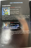 Perfect Dark Nintendo 64 N64 Original Game with Manual | 2000 Tested & Cleaned | Authentic