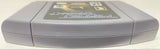 Perfect Dark Nintendo 64 N64 Original Game with Manual | 2000 Tested & Cleaned | Authentic