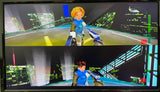 Perfect Dark Nintendo 64 N64 Original Game with Manual | 2000 Tested & Cleaned | Authentic