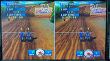Jeremy McGrath Supercross 2000 Nintendo 64 N64 Original Game | Tested & Cleaned | Authentic