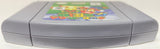 Super Mario 64 Nintendo 64 N64 Original Game 1996 Tested & Cleaned | Authentic