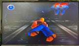 Hybrid Heaven Nintendo 64 N64 Original Game | 1999 Tested & Cleaned | Authentic