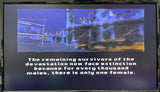 BattleTanx Nintendo 64 N64 Original Game with Manual | 1998 Tested & Cleaned | Authentic