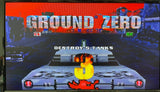 BattleTanx Nintendo 64 N64 Original Game with Manual | 1998 Tested & Cleaned | Authentic