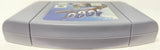 1080 (TenEighty) Snowboarding Nintendo 64 N64 Original Game | 1998 Tested & Cleaned | Authentic