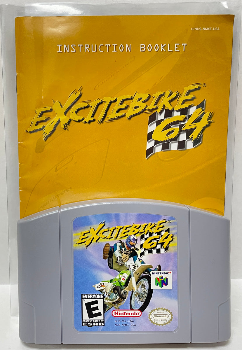 とっぴー 4426564 Throttle Cable for Hitachi ZX200-5G ZX200-1 ZX200-3