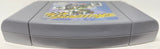 Excitebike 64 Nintendo 64 N64 Original Game with Manual | 2000 Tested & Cleaned | Authentic