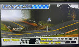 Excitebike 64 Nintendo 64 N64 Original Game with Manual | 2000 Tested & Cleaned | Authentic