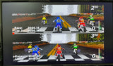 Excitebike 64 Nintendo 64 N64 Original Game with Manual | 2000 Tested & Cleaned | Authentic