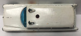 Lesney Matchbox Regular Wheels #54 S&S Cadillac Ambulance