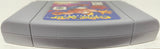 Charlie Blasts Territory Nintendo 64 N64 Game | 1999 Tested | Authentic
