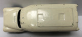 Lesney Matchbox Regular Wheels #14 Bedford Lomas Ambulance | No Rear Doors