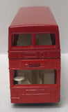 Lesney Matchbox Superfast #17 Daimler 'Londoner' Bus | Berger Paints