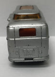 Lesney Matchbox Regular Wheels #34 Volkswagen Camper | High Roof W/7 Windows