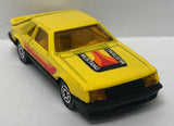 Corgi Ford Mustang Cobra