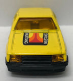 Corgi Ford Mustang Cobra