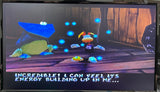 Rayman 2 The Great Escape Nintendo 64 N64 Original Game | 1999 Tested & Cleaned | Authentic