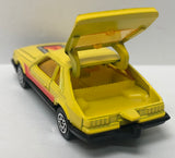 Corgi Ford Mustang Cobra